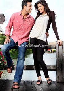 Mehwish Hayat feet photo thumbnail