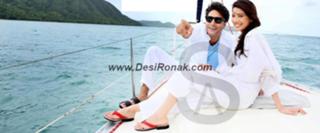 Mehwish Hayat feet photo thumbnail