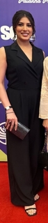 Mehwish Hayat feet photo thumbnail
