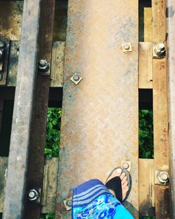 Mehzabien Chowdhury feet photo 2