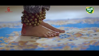 Mehzabien Chowdhury feet photo 8