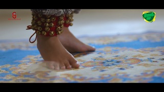 Mehzabien Chowdhury feet photo 7