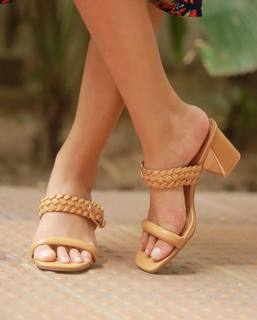 Mehzabien Chowdhury feet photo 20