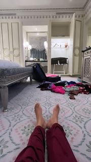 Mehzabien Chowdhury feet photo 19