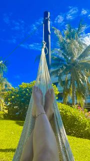 Mehzabien Chowdhury feet photo 3