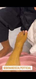 Mehzabien Chowdhury feet photo 1