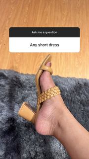 Mehzabien Chowdhury feet photo 20