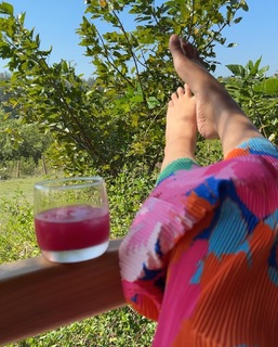 Mehzabien Chowdhury feet photo 17