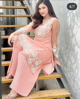 Mehzabien Chowdhury feet photo 2
