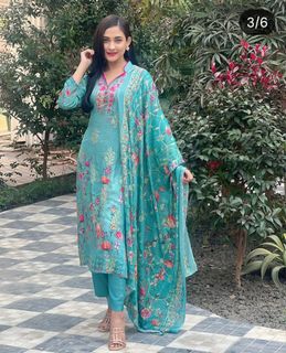 Mehzabien Chowdhury feet photo 20