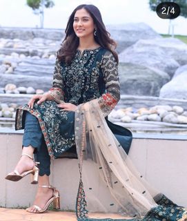 Mehzabien Chowdhury feet photo 16
