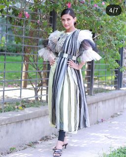 Mehzabien Chowdhury feet photo 12