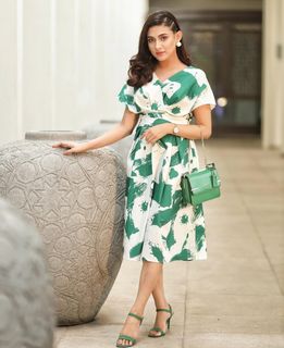 Mehzabien Chowdhury feet photo 8