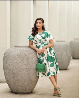 Mehzabien Chowdhury feet photo 7