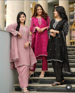 Mehzabien Chowdhury feet photo 6