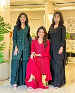 Mehzabien Chowdhury feet photo 3