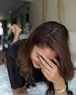 Mehzabien Chowdhury feet photo 19