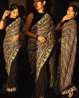 Mehzabien Chowdhury feet photo 16