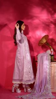 Mehzabien Chowdhury feet photo 19