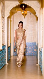 Mehzabien Chowdhury feet photo 15