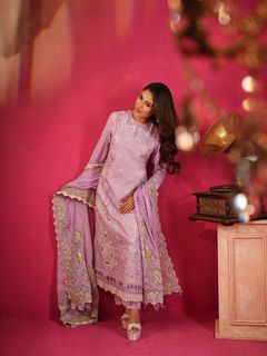 Mehzabien Chowdhury feet photo 14