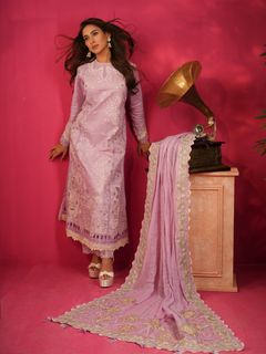 Mehzabien Chowdhury feet photo 12