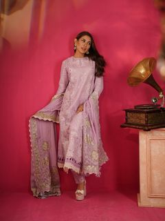 Mehzabien Chowdhury feet photo 11