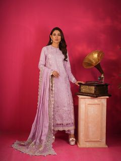 Mehzabien Chowdhury feet photo 9