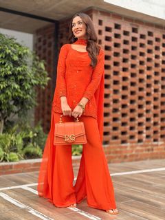 Mehzabien Chowdhury feet photo 6