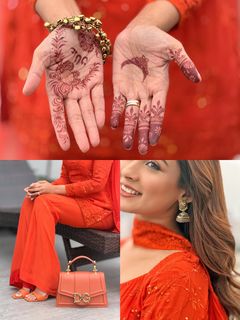 Mehzabien Chowdhury feet photo 4