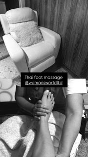 Mehzabien Chowdhury feet photo 16