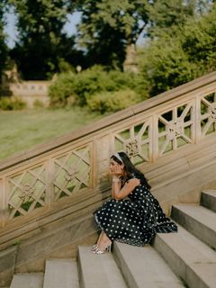 Mehzabien Chowdhury feet photo 6