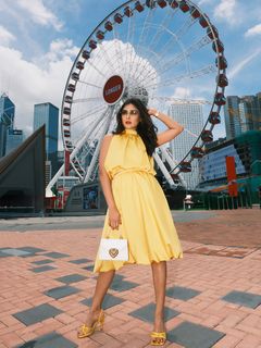 Mehzabien Chowdhury feet photo 5