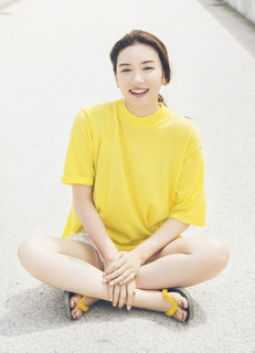 Mei Nagano feet photo 7