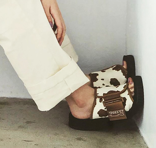 Mei Nagano feet photo 6