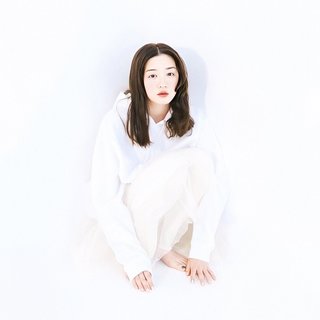 Mei Nagano feet photo 5