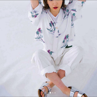 Mei Nagano feet photo 19