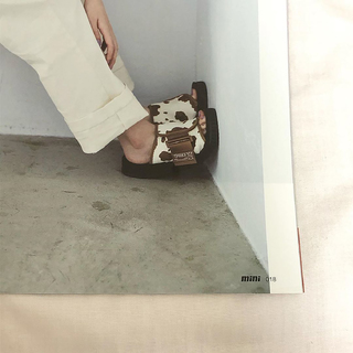 Mei Nagano feet photo 17