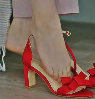 Mei Nagano feet photo 16