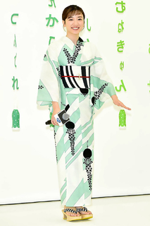 Mei Nagano feet photo 18