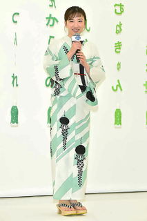 Mei Nagano feet photo 17