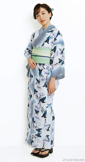 Mei Nagano feet photo 6