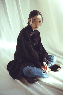Mei Nagano feet photo 5