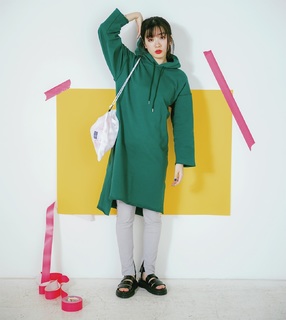 Mei Nagano feet photo 15