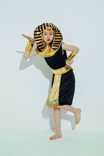 Mei Nagano feet photo 5