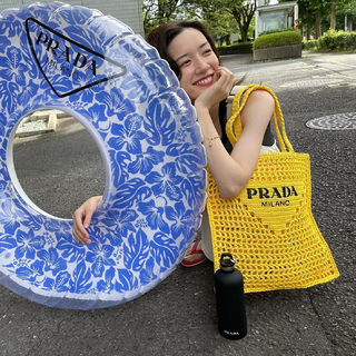 Mei Nagano feet photo 3