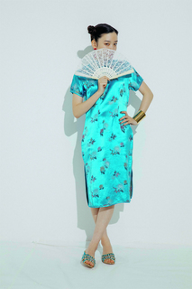 Mei Nagano feet photo 1