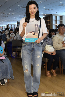 Mei Nagano feet photo 20