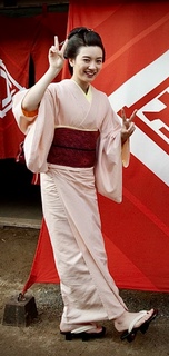 Mei Nagano feet photo 10