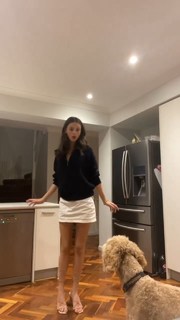 Meika Woollard feet photo 11